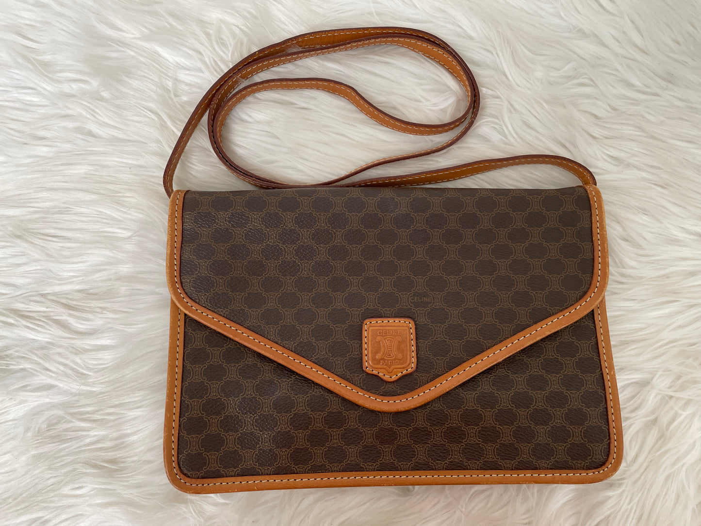 Celine A-14141