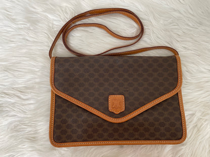 Celine A-14141