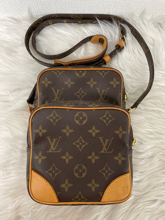 Louis Vuitton A-14143
