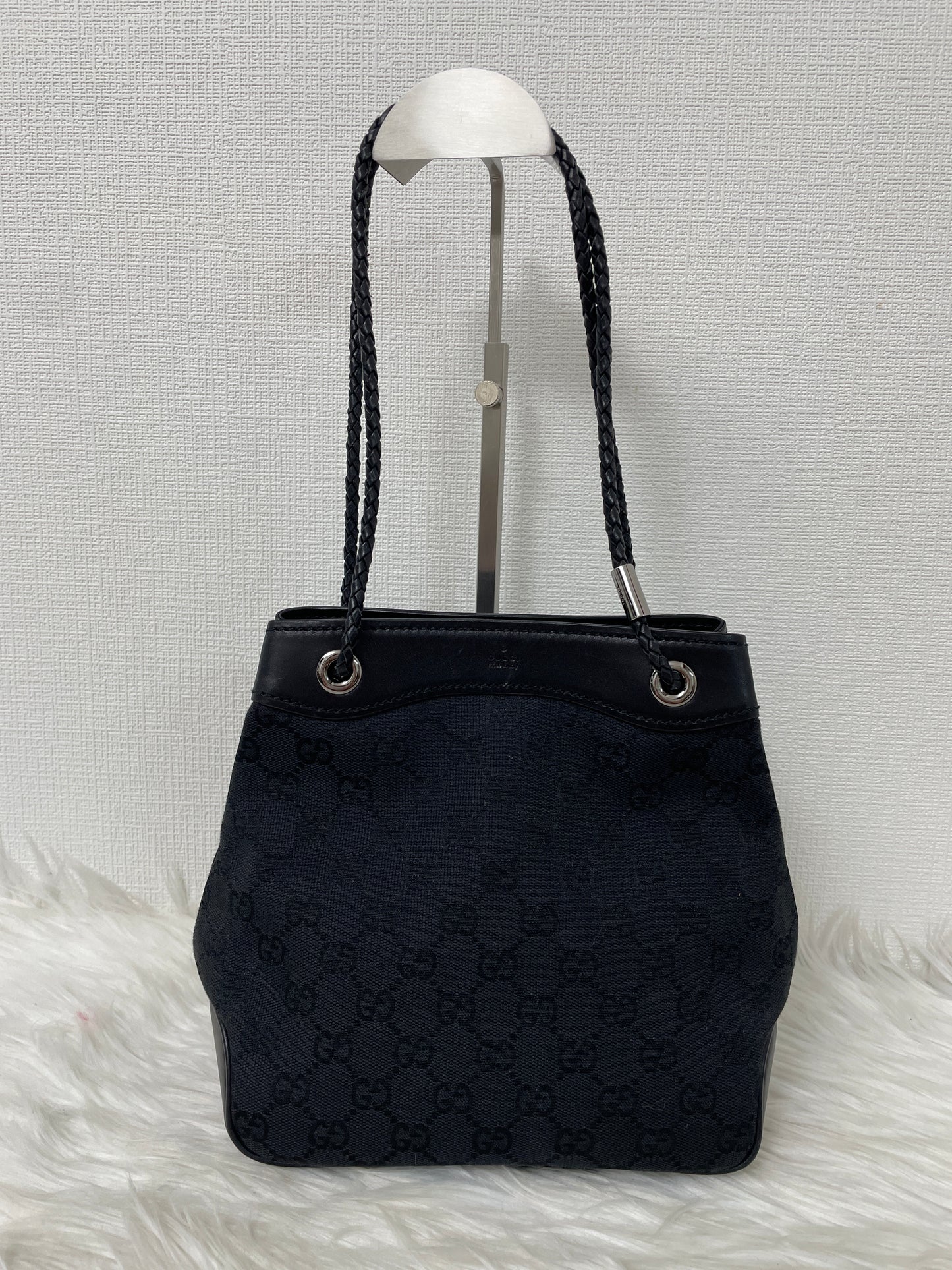 Gucci A-14144
