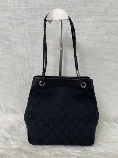 Gucci A-14144