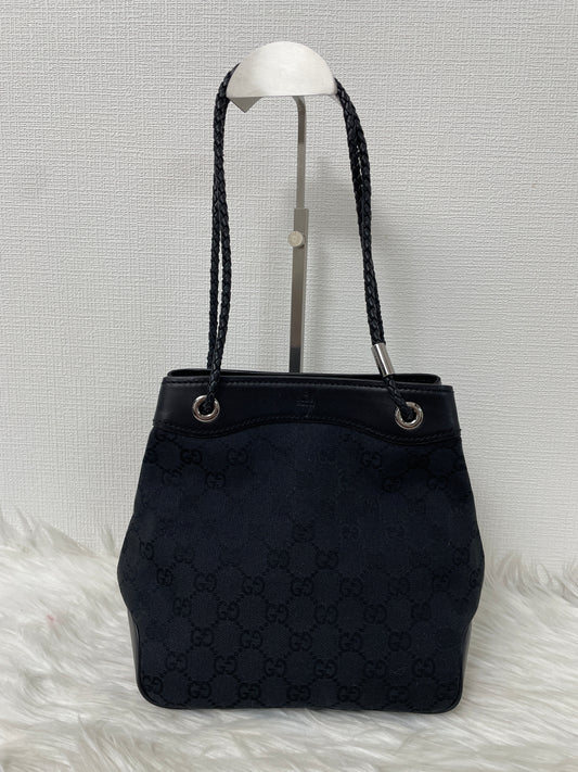 Gucci A-14144