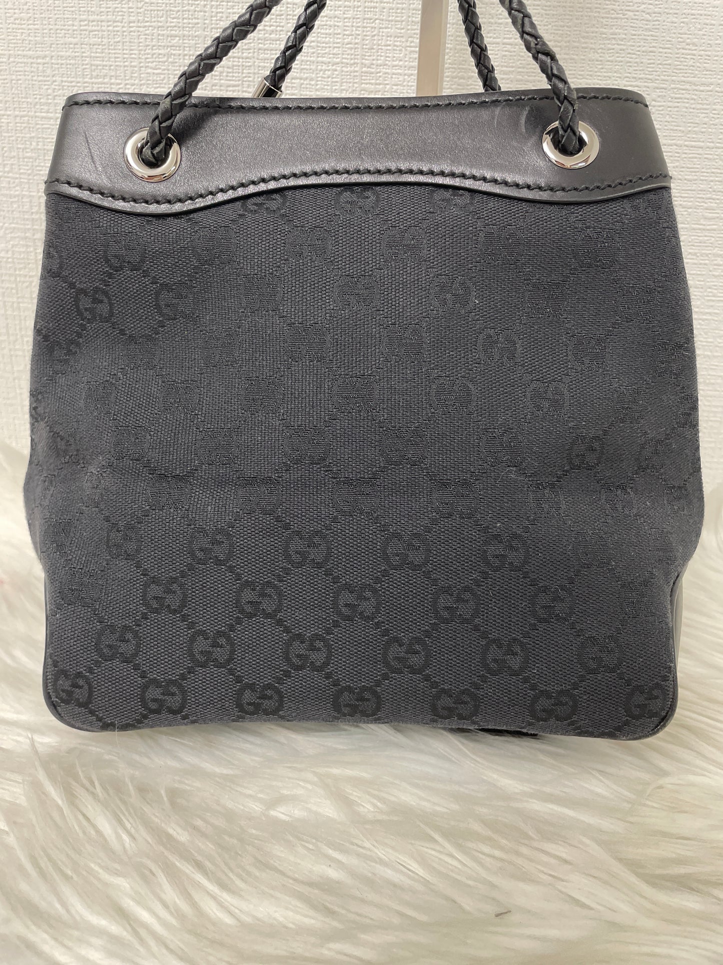 Gucci A-14144