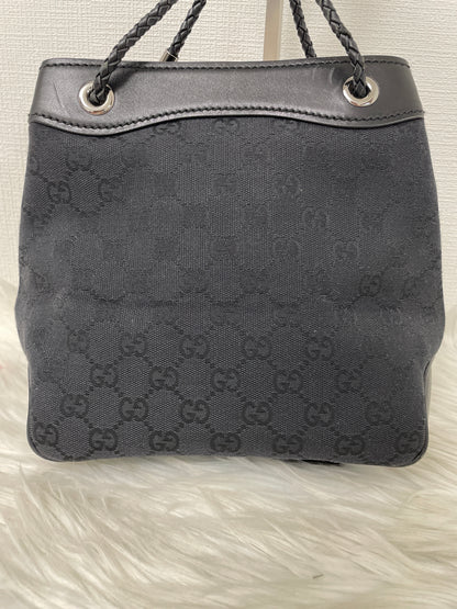 Gucci A-14144