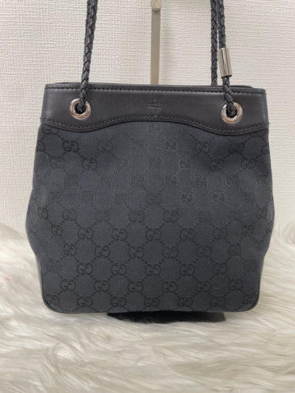 Gucci A-14144