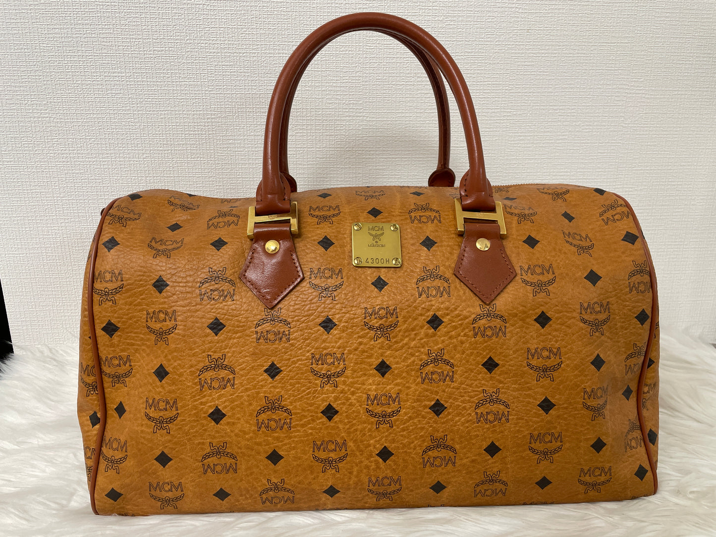 MCM A-14147