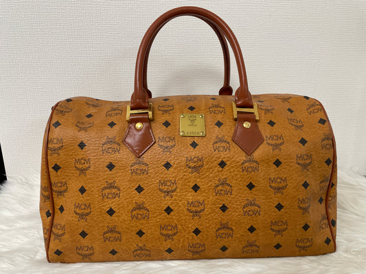 MCM A-14147
