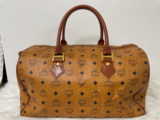 MCM A-14147