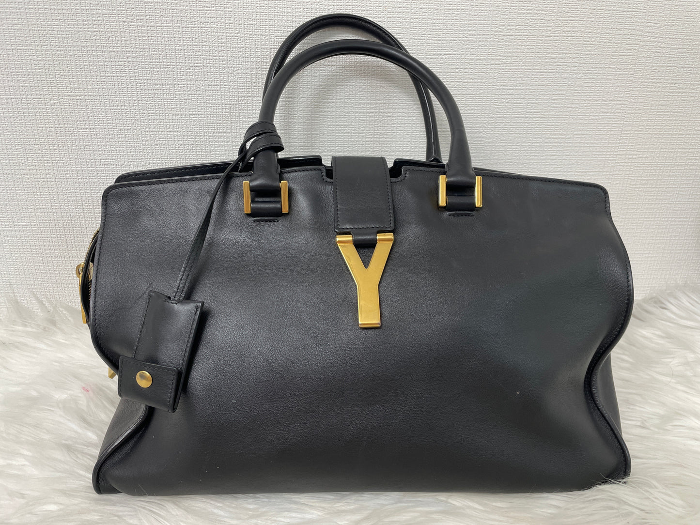 Saint Laurent A-14148
