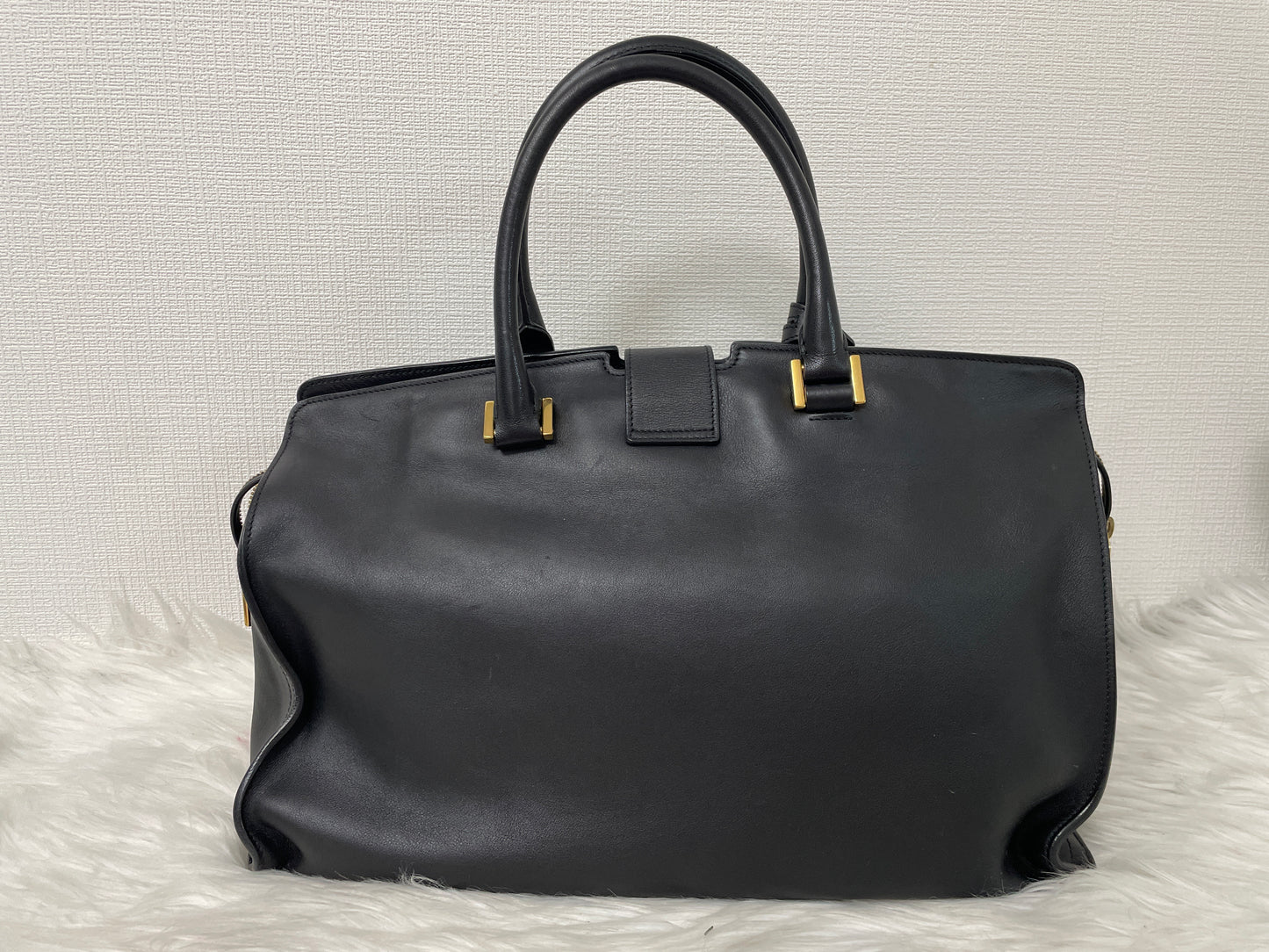 Saint Laurent A-14148