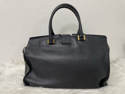 Saint Laurent A-14148