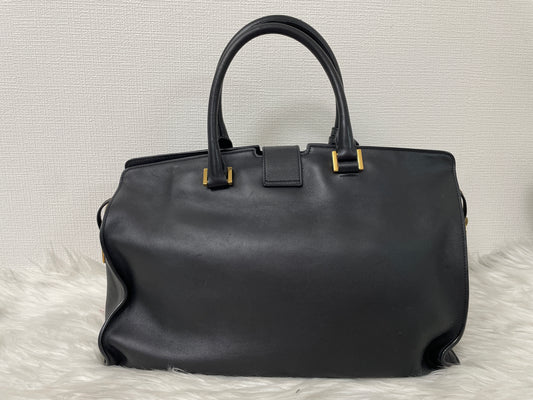 Saint Laurent A-14148
