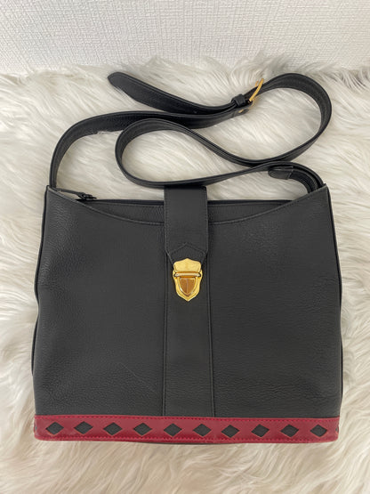 Saint Laurent A-14149