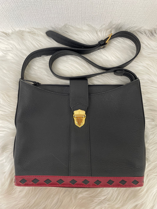 Saint Laurent A-14149