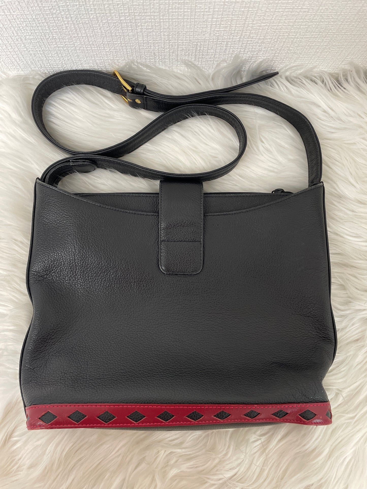 Saint Laurent A-14149