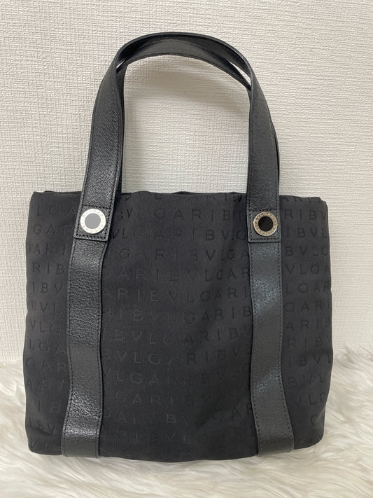Bvlgari A-14150