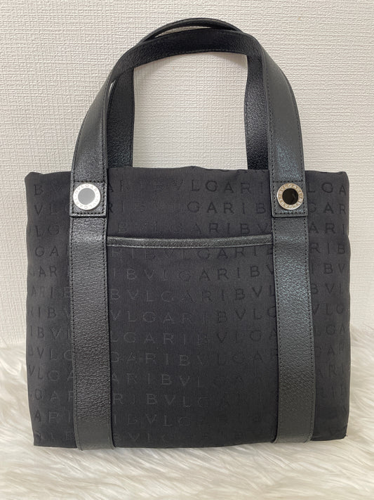 Bvlgari A-14150