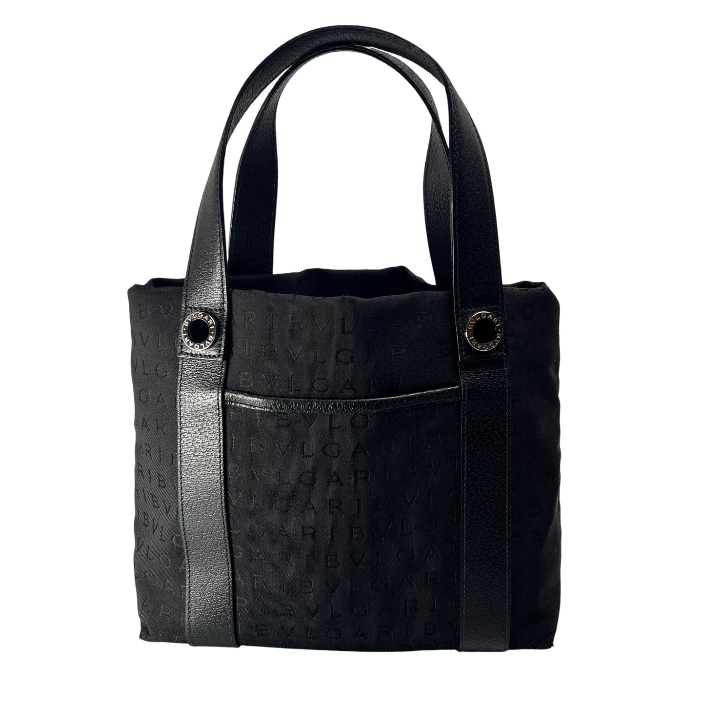 Bvlgari A-14150