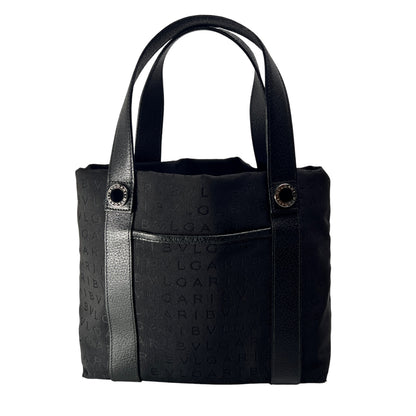 Bvlgari A-14150