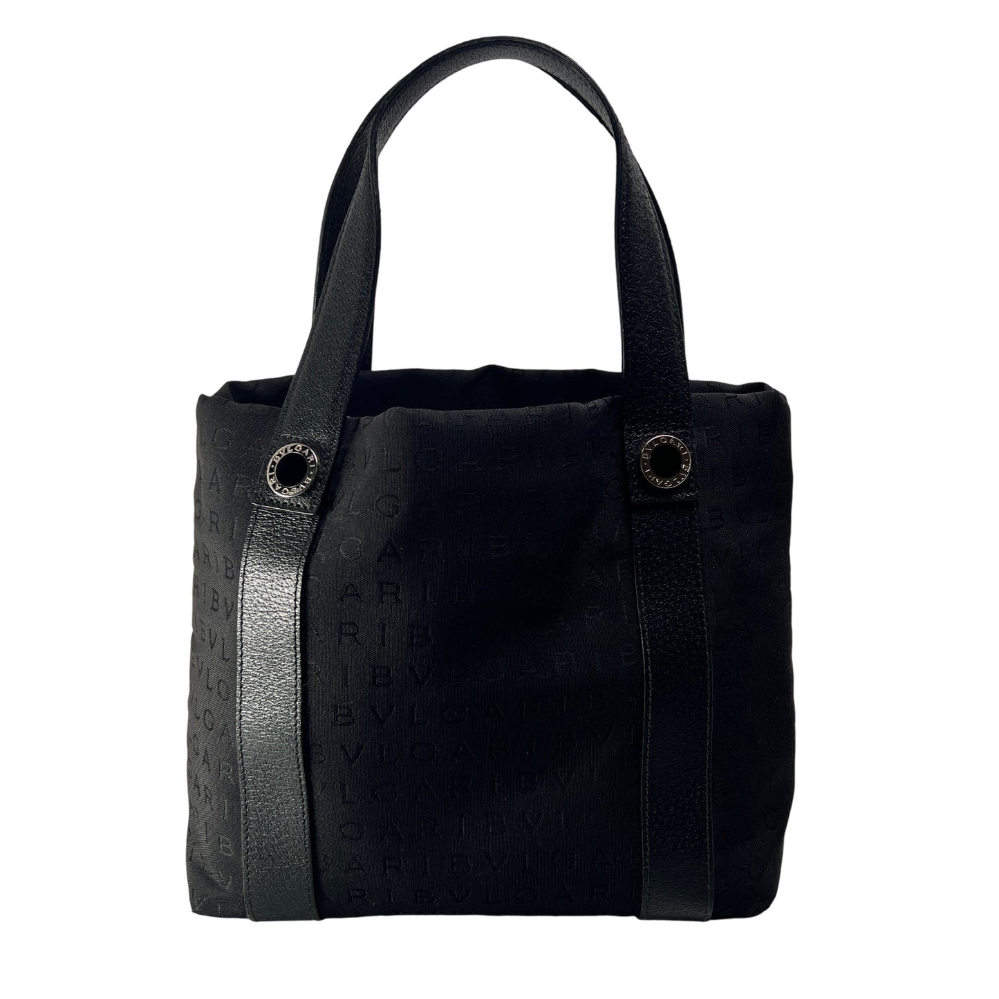 Bvlgari A-14150