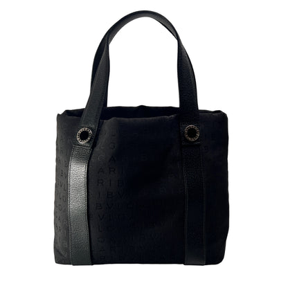 Bvlgari A-14150