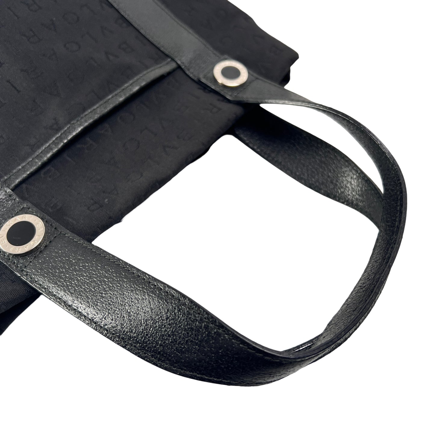 Bvlgari A-14150