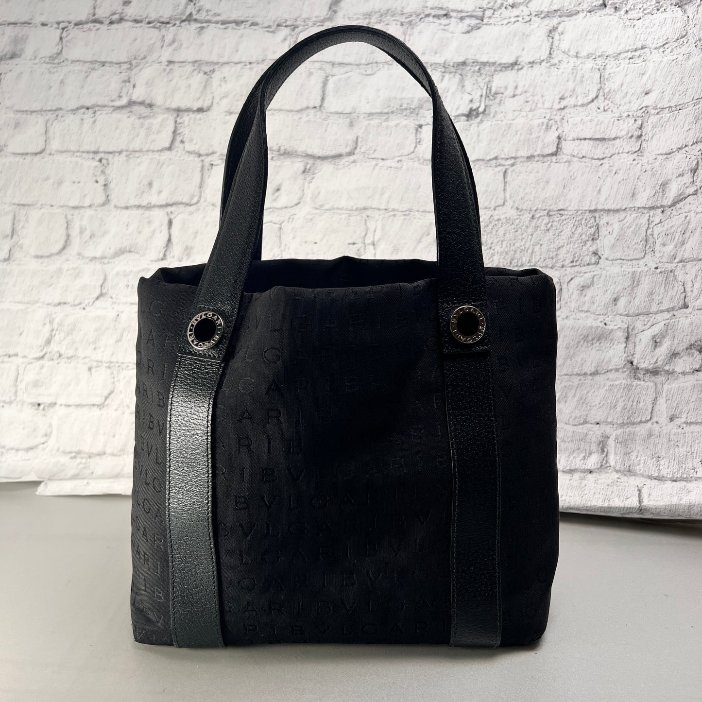 Bvlgari A-14150