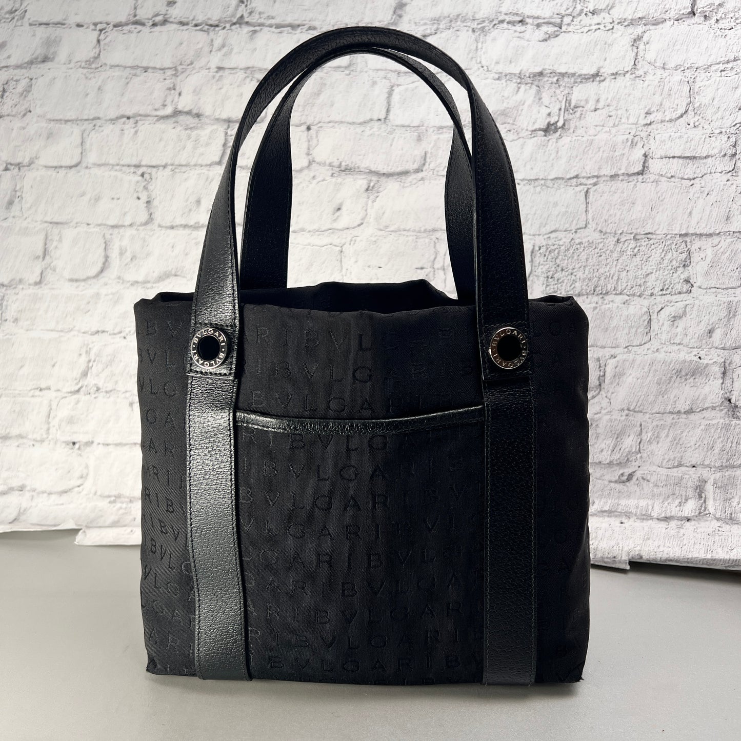 Bvlgari A-14150