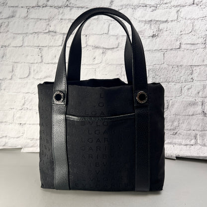 Bvlgari A-14150