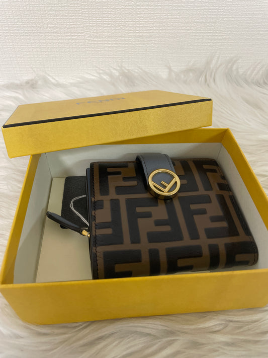Fendi A-14153