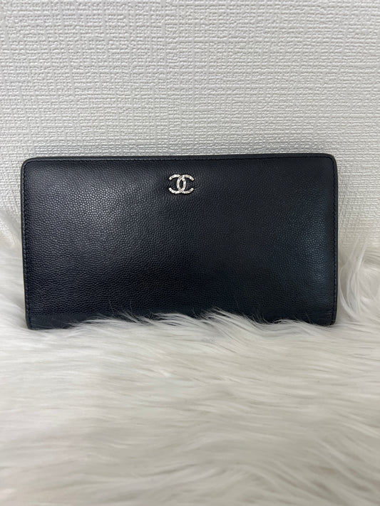 Chanel A-14154
