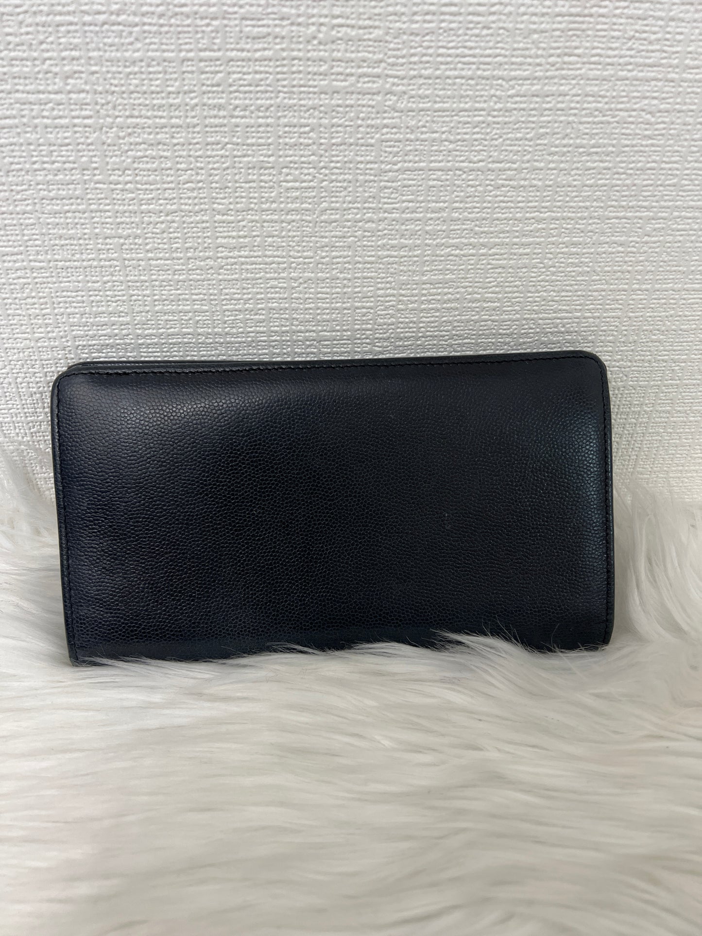 Chanel A-14154