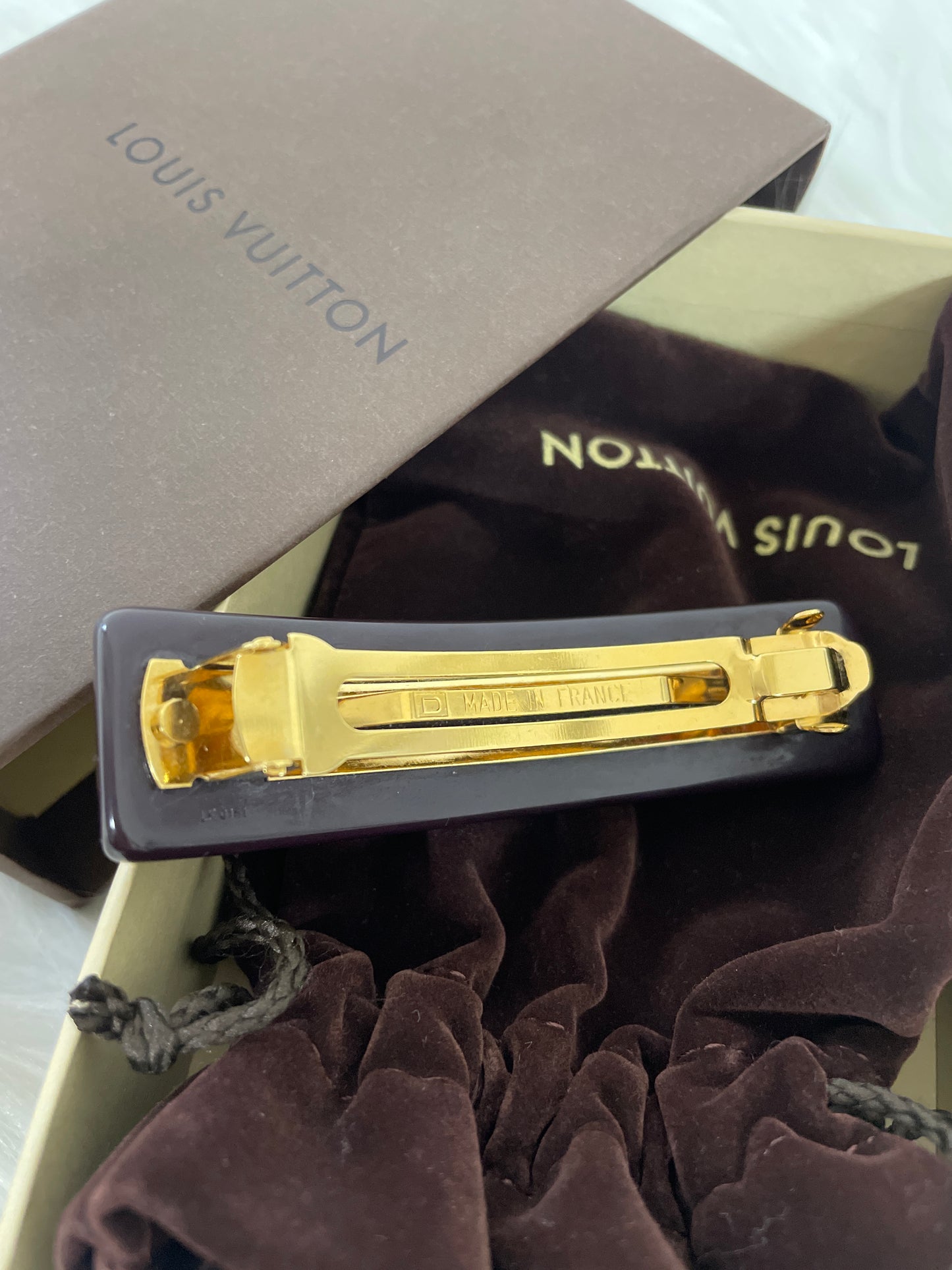 Louis Vuitton A-14155