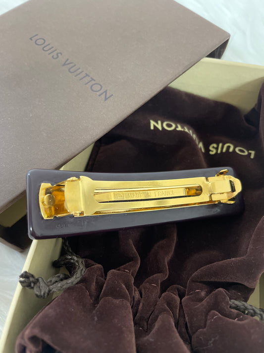 Louis Vuitton A-14155