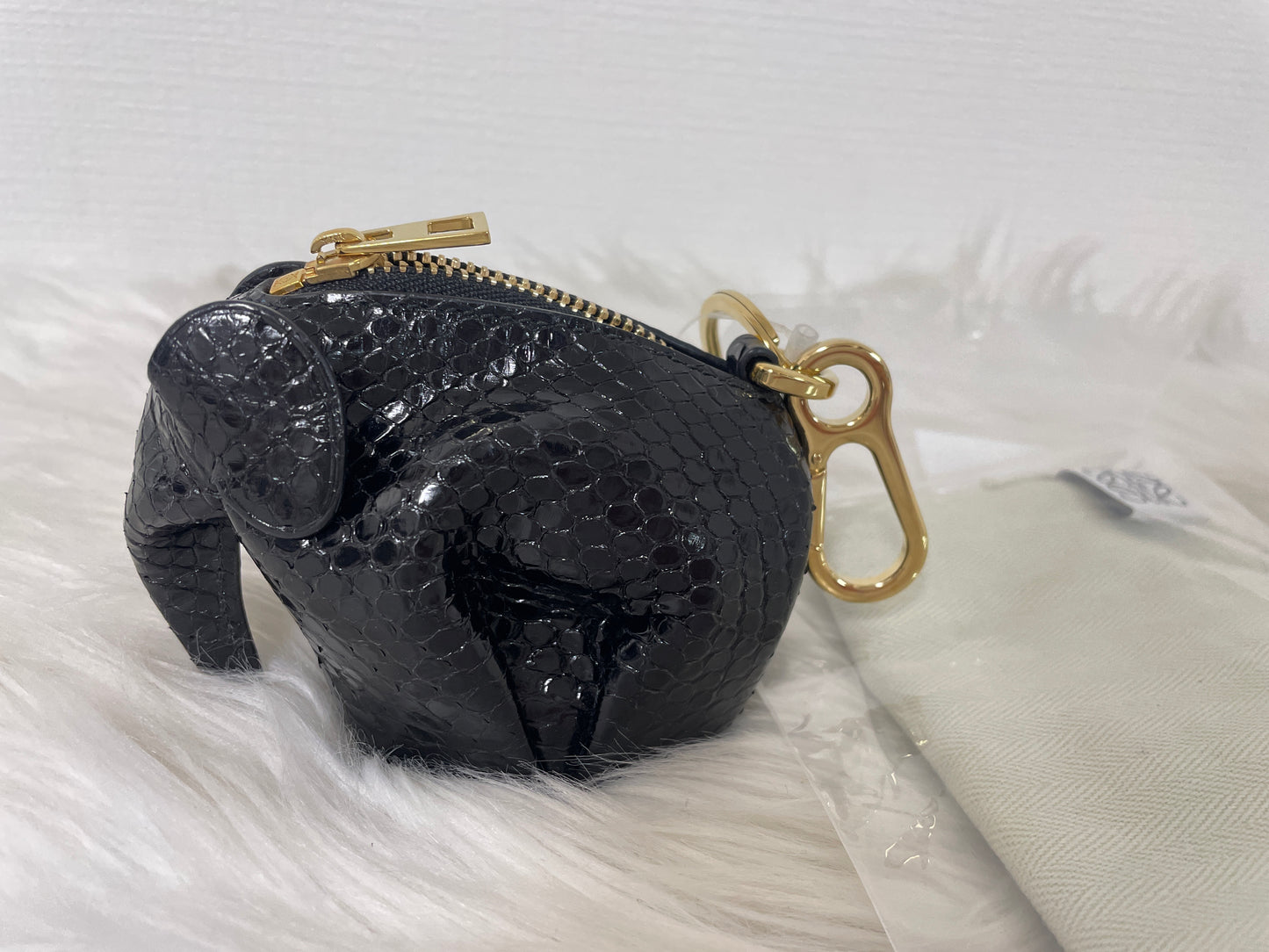Loewe A-14156