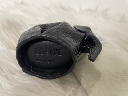 Loewe A-14156