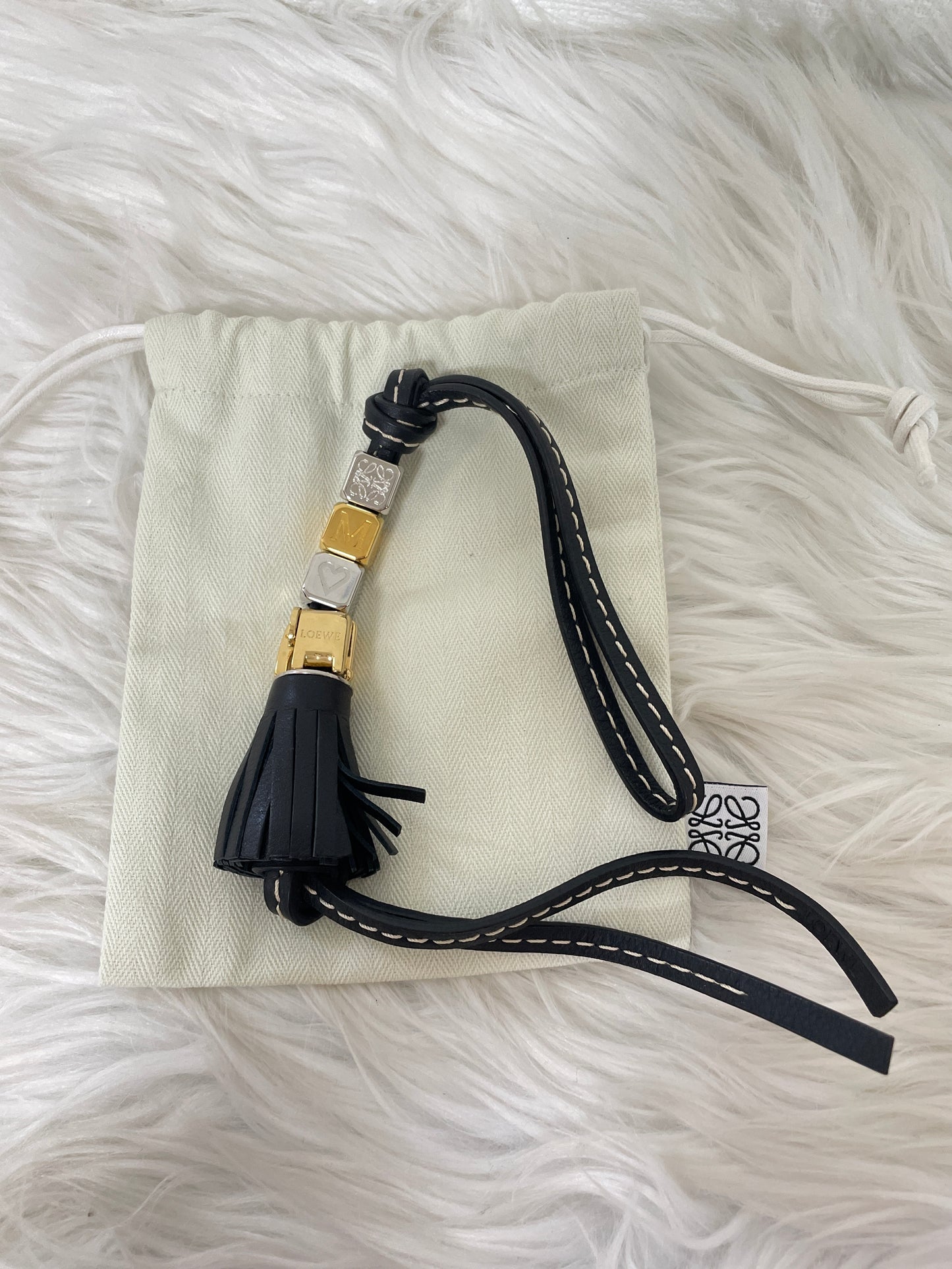 Loewe A-14157