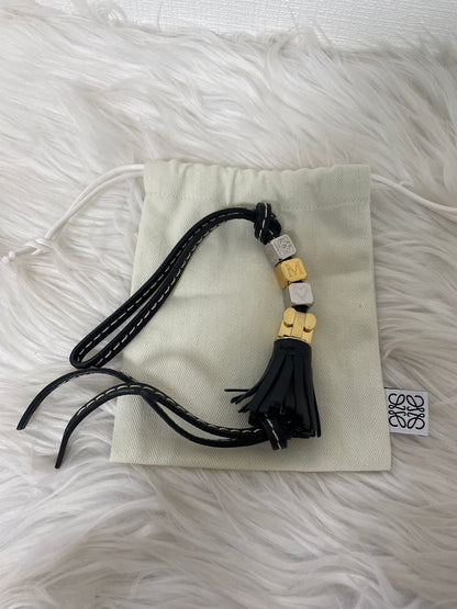 Loewe A-14157