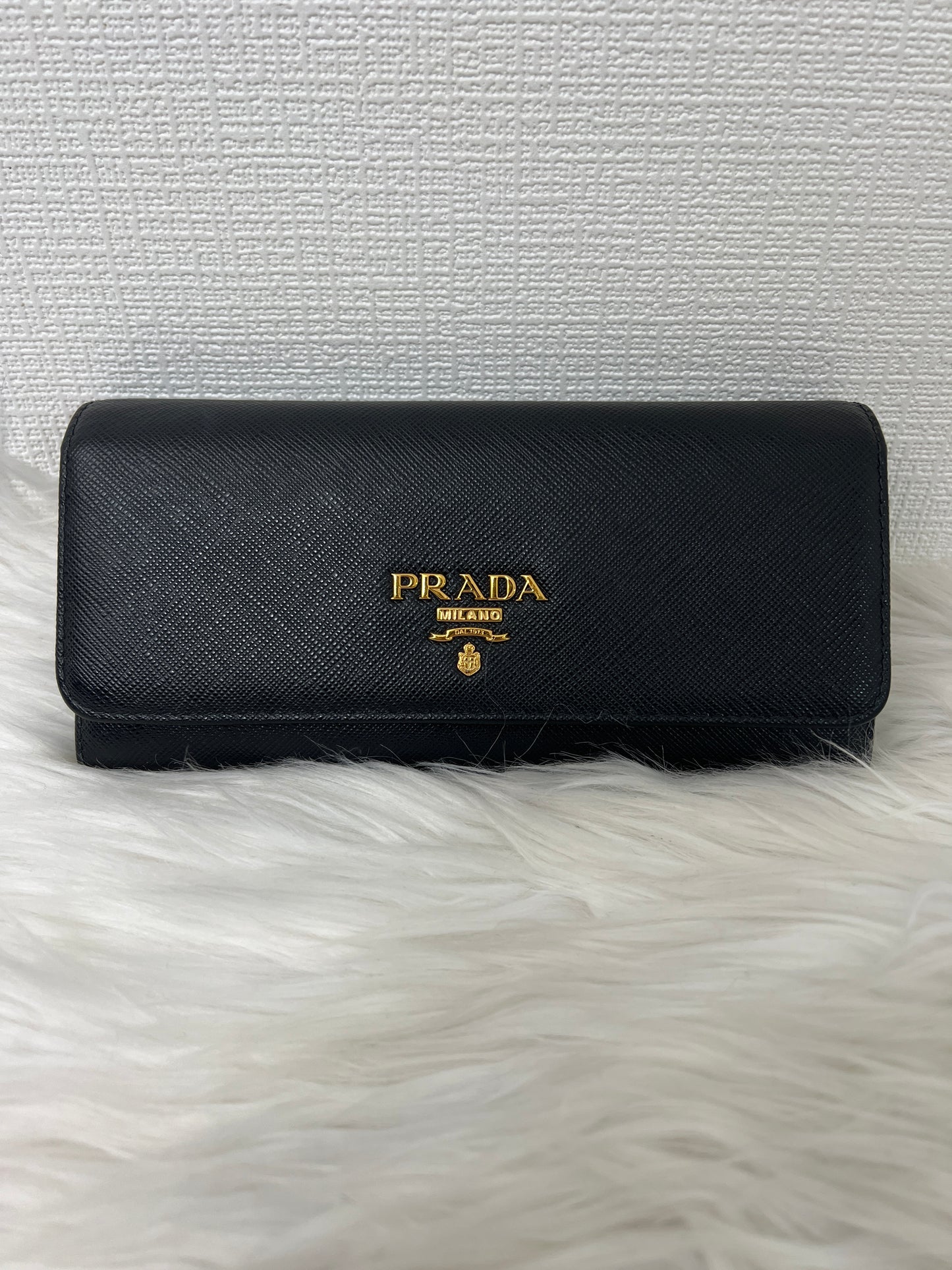 Prada A-14159