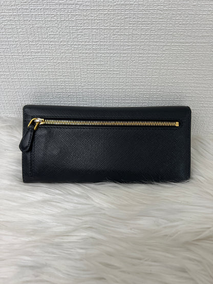 Prada A-14159