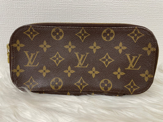 Louis Vuitton A-14160