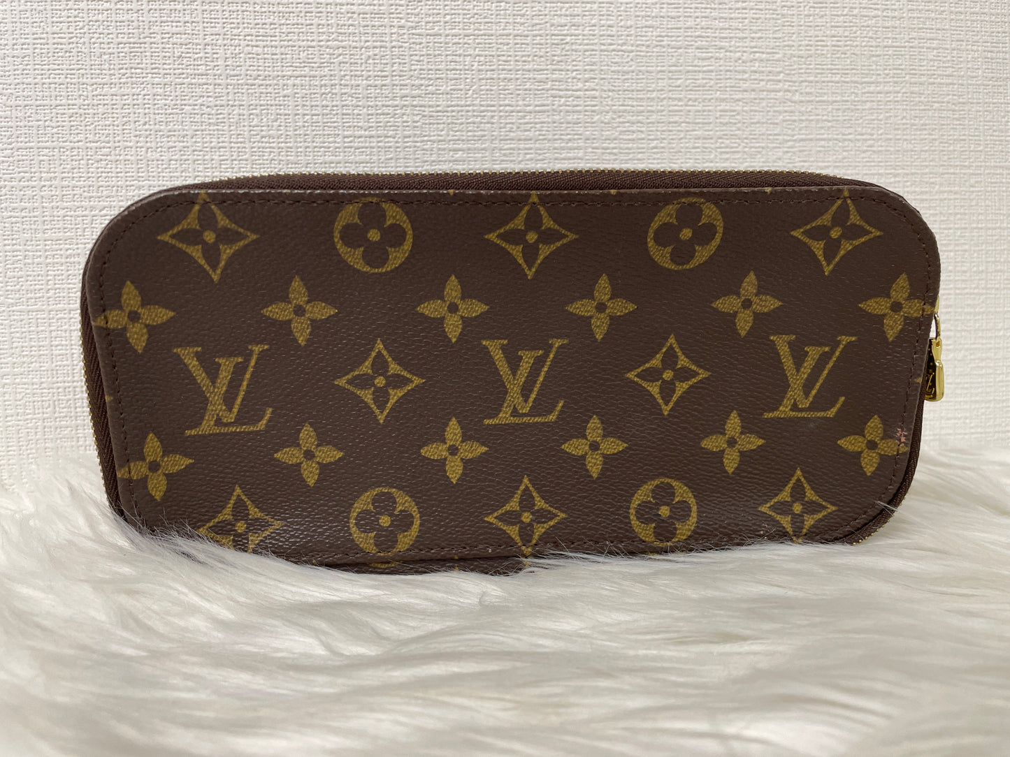 Louis Vuitton A-14160