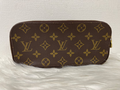 Louis Vuitton A-14160
