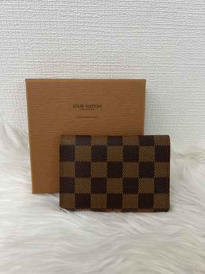 Louis Vuitton A-14161