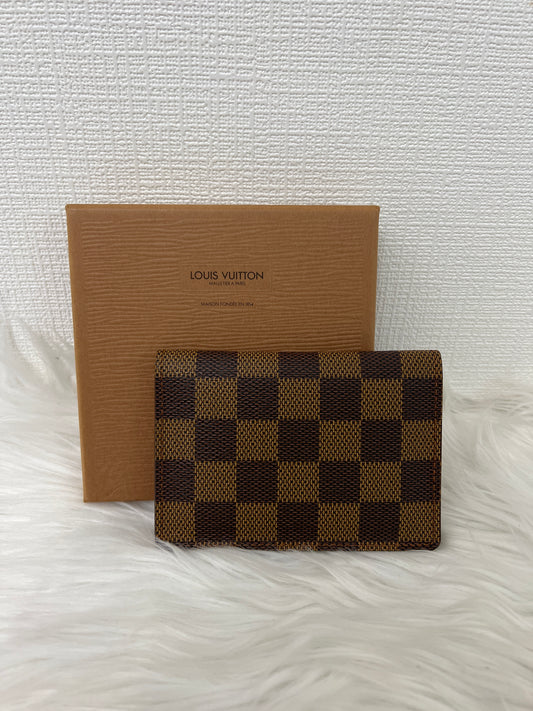 Louis Vuitton A-14161