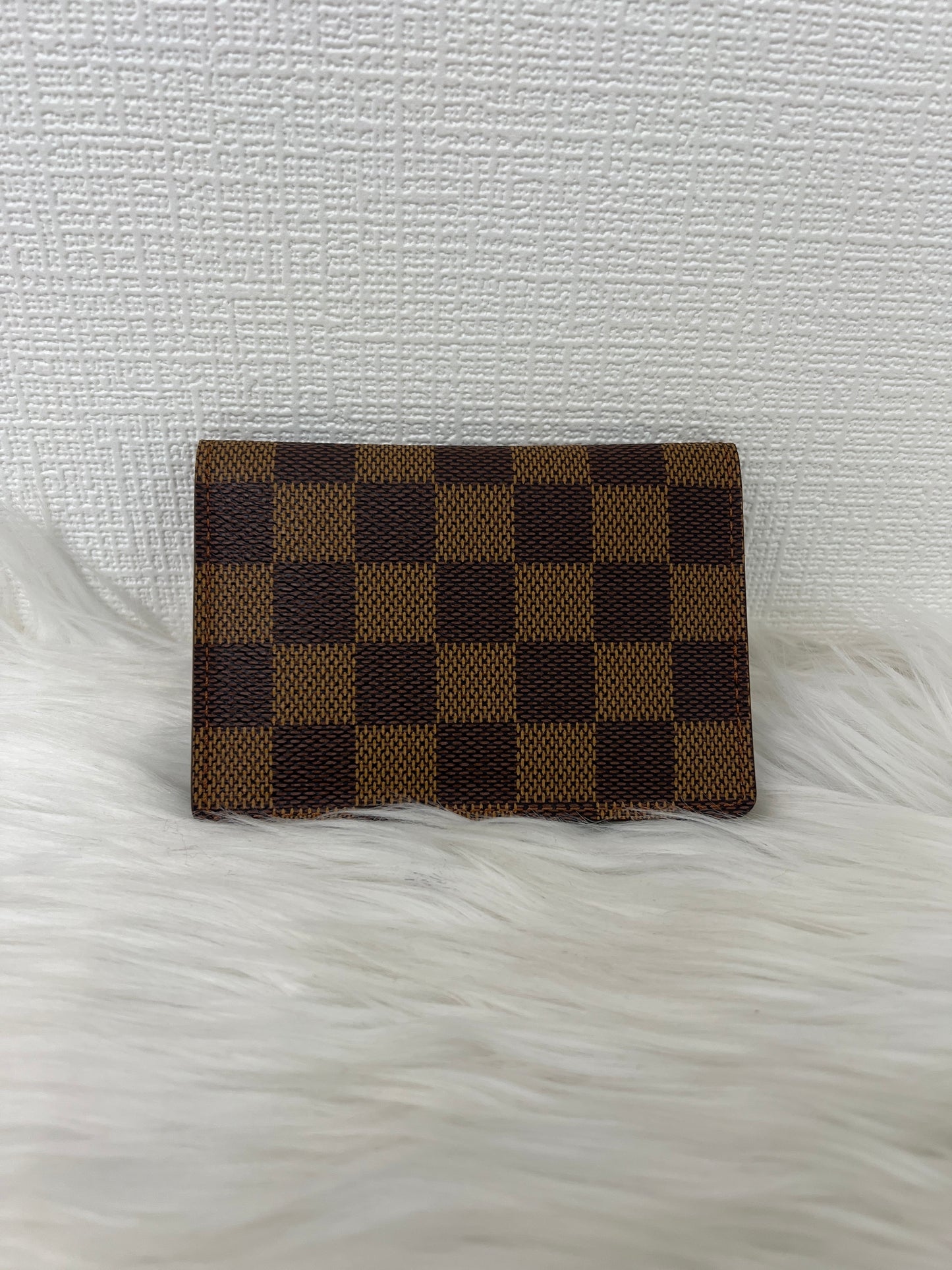 Louis Vuitton A-14161