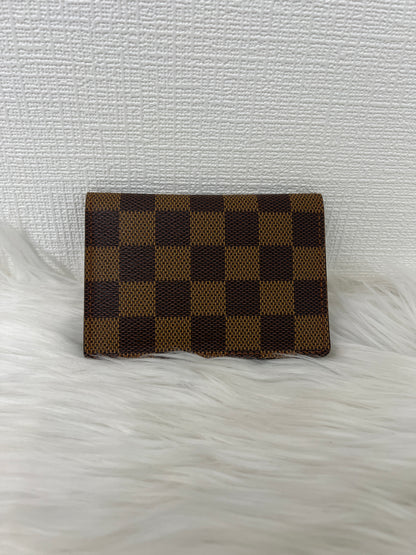 Louis Vuitton A-14161