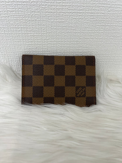 Louis Vuitton A-14161