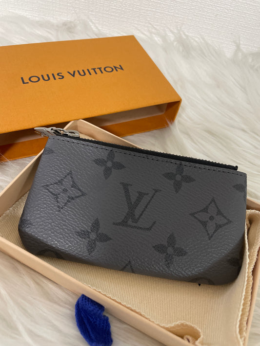 Louis Vuitton A-14163