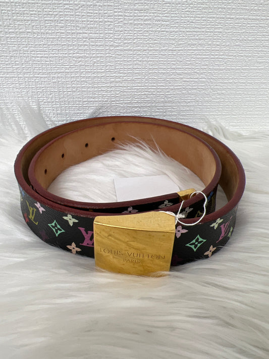 Louis Vuitton A-14165